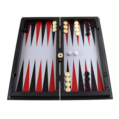 Комплект 3 в 1