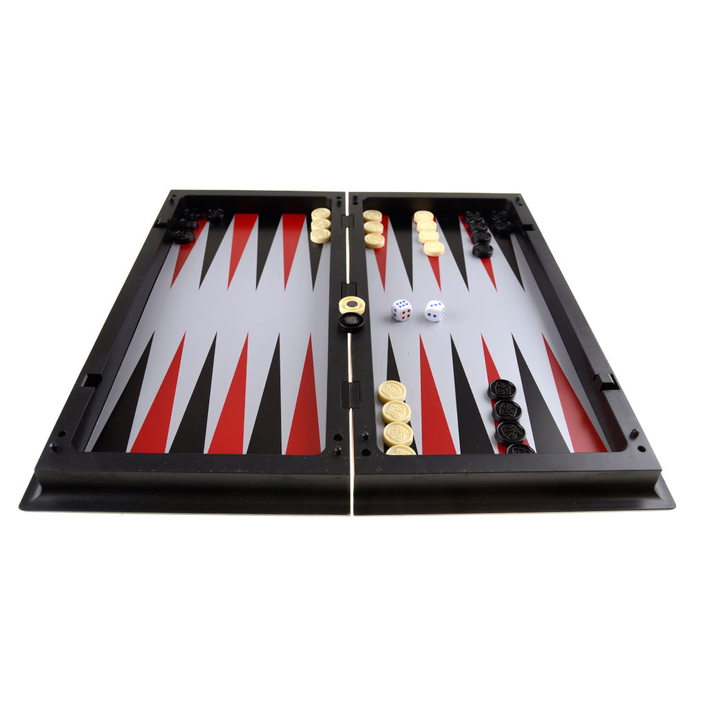 Комплект 3 в 1