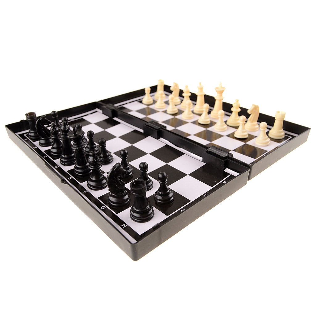 Комплект 3 в 1