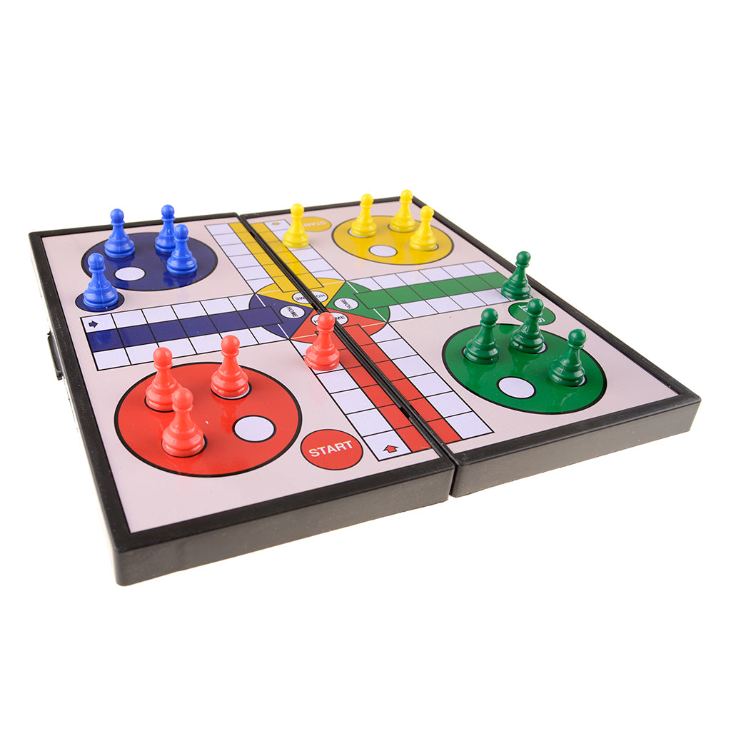 Комплект 3 в 1