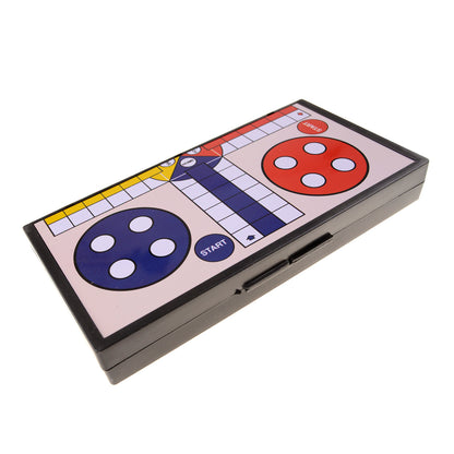 Комплект 3 в 1