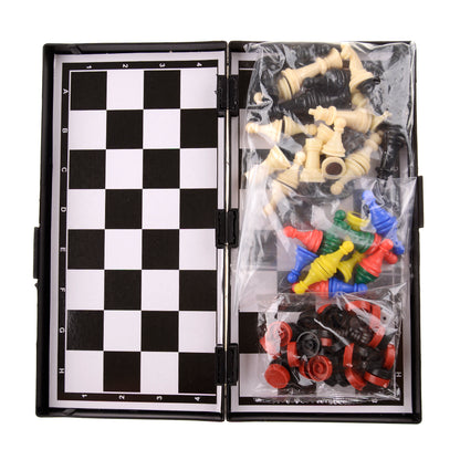 Комплект 3 в 1