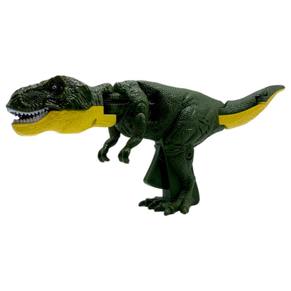 Интерактивна играчка динозавър T-Rex – Звук и движение