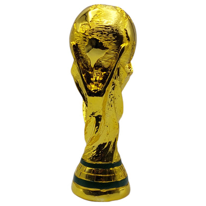 36см! Футболна купа - Световно първенство по футбол (FIFA World Cup)