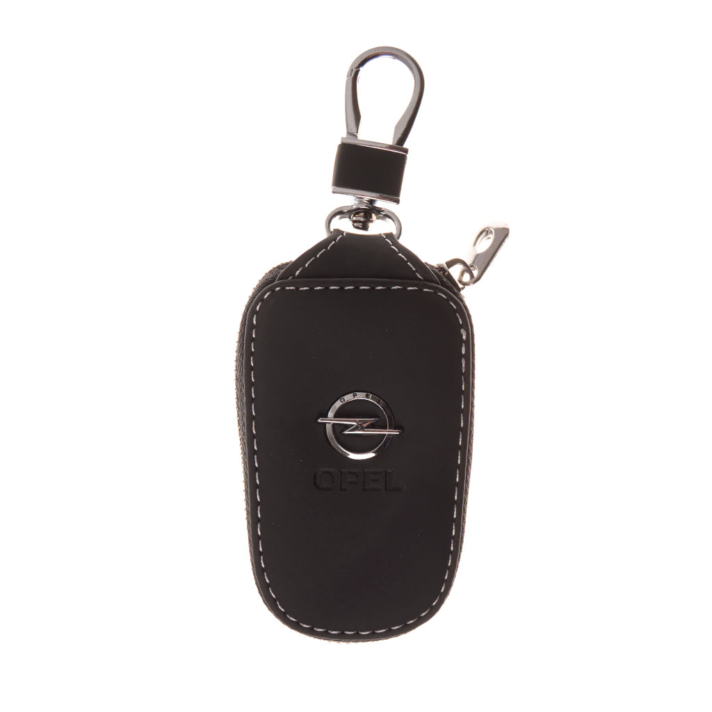 Ключодържател Чантичка Opel