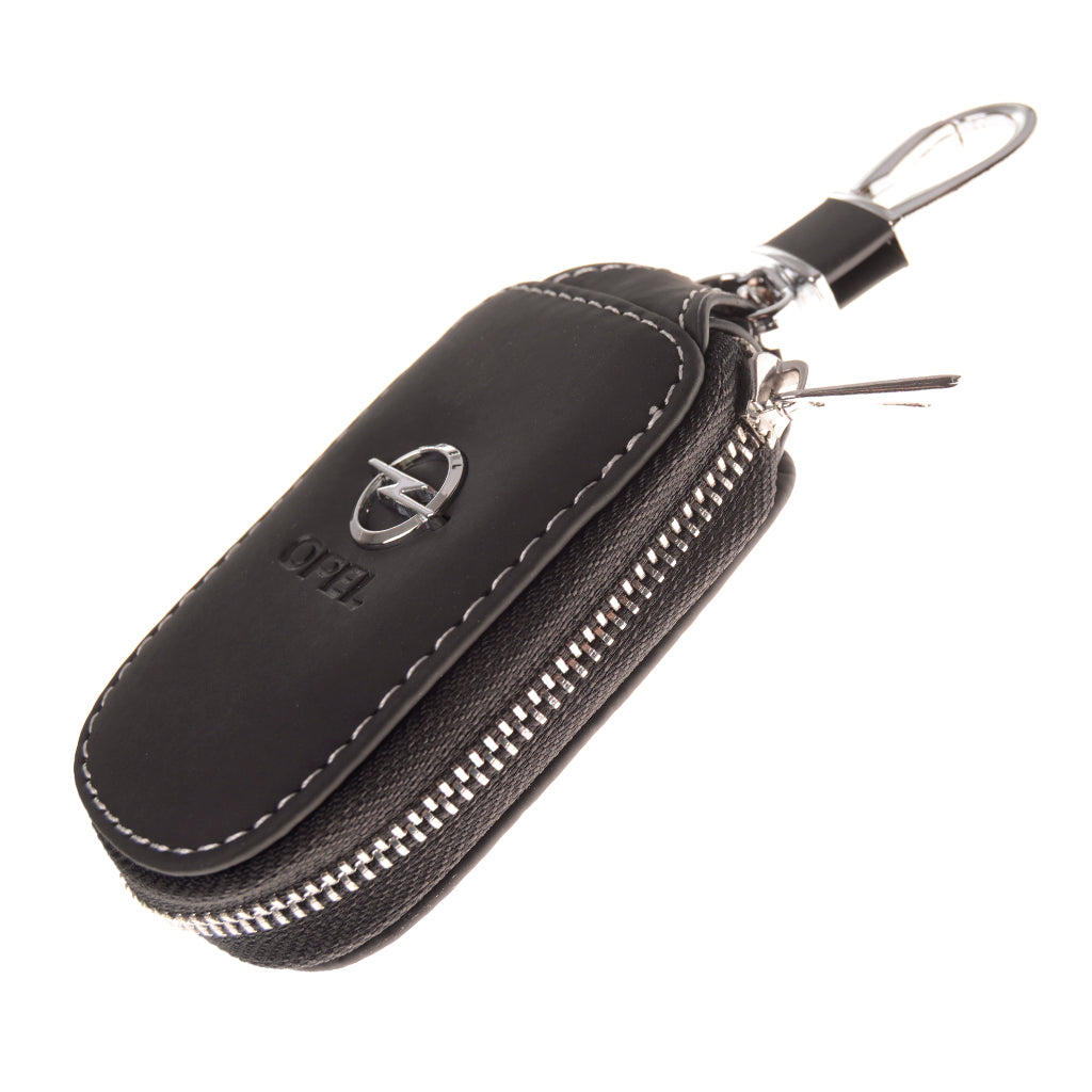 Ключодържател Чантичка Opel