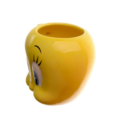 Керамична чаша Туити 3D – 200 мл