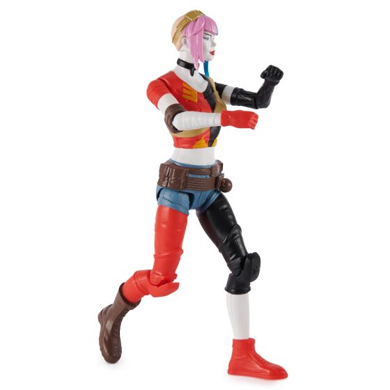 Фигура Harley Quinn Season 2 Version 1 – Batman 30 см