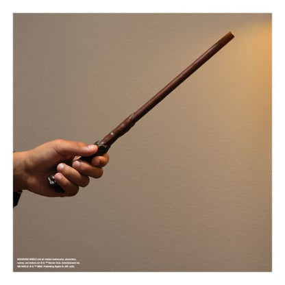 Магическа пръчка Harry Potter