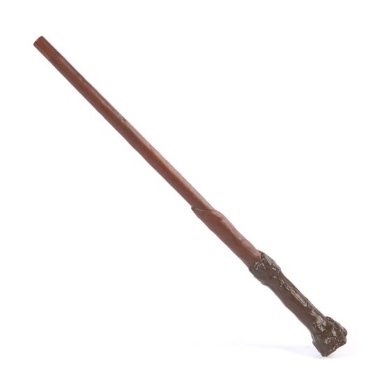 Магическа пръчка Harry Potter