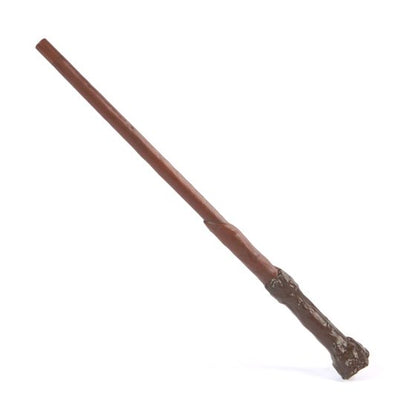 Магическа пръчка Harry Potter