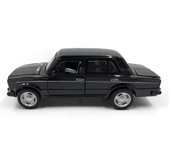 Lada 2106