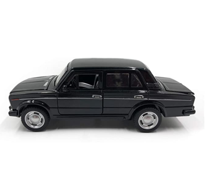 Lada 2106