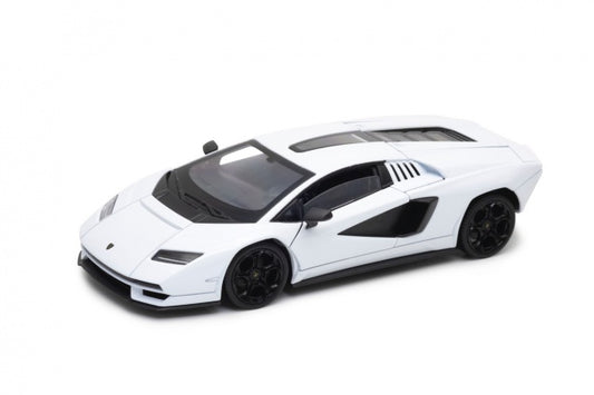 Lamborghini Countach LPI 800-4