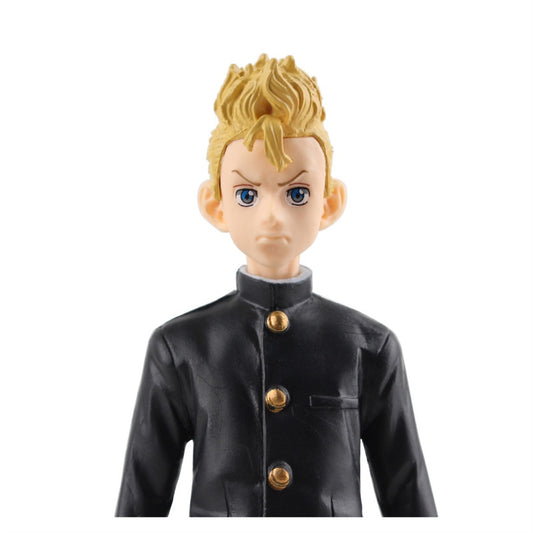 Takemichi Hanagaki – Tokyo Revengers | Аниме фигурка