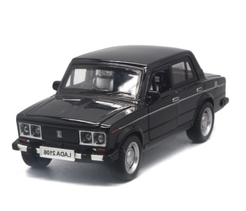 Lada 2106