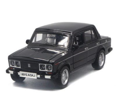 Lada 2106