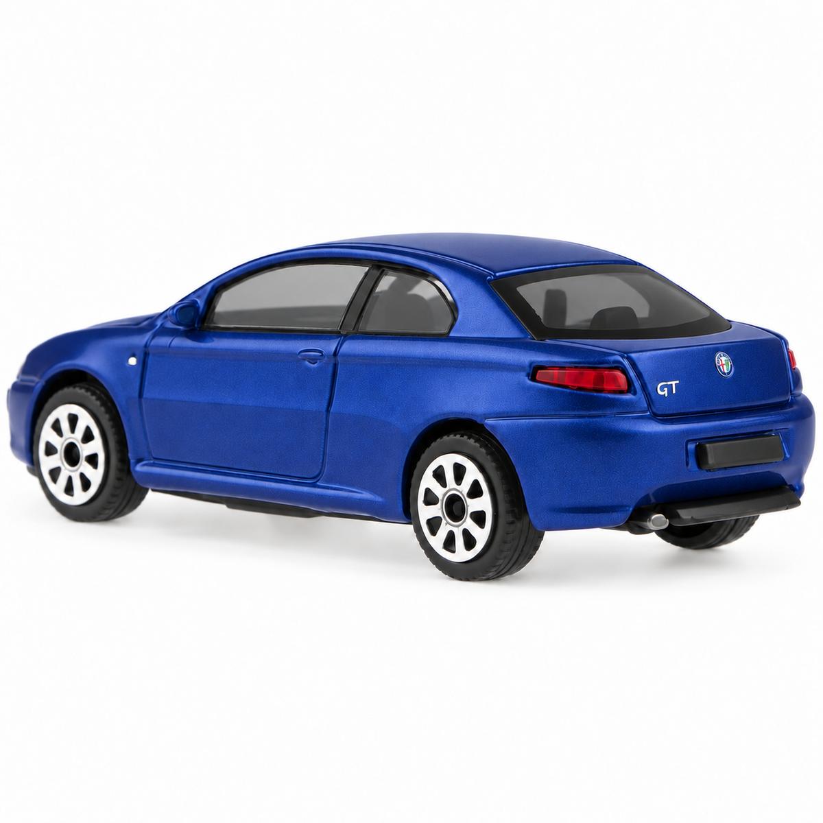 Alfa Romeo GT (937)
