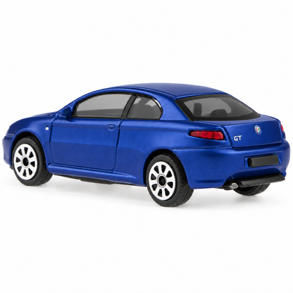 Alfa Romeo GT (937)