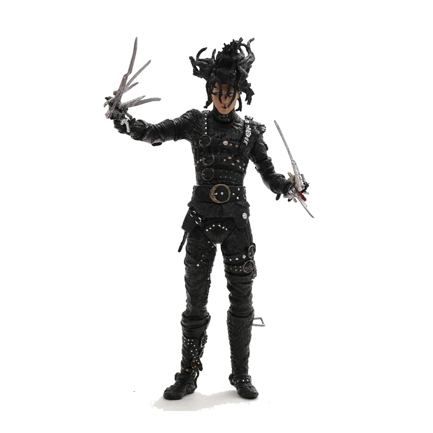 Фигура Edward Scissorhands от „Едуард Ножиците“