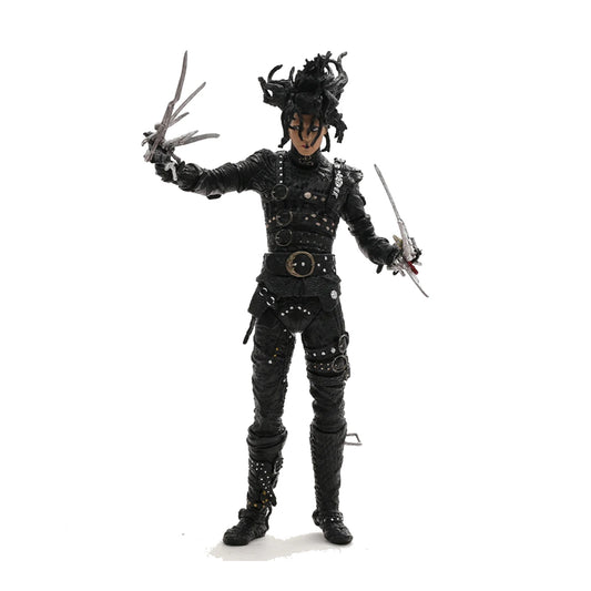 Фигура Edward Scissorhands от „Едуард Ножиците“