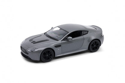 Aston Martin Vantage