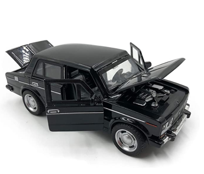 Lada 2106