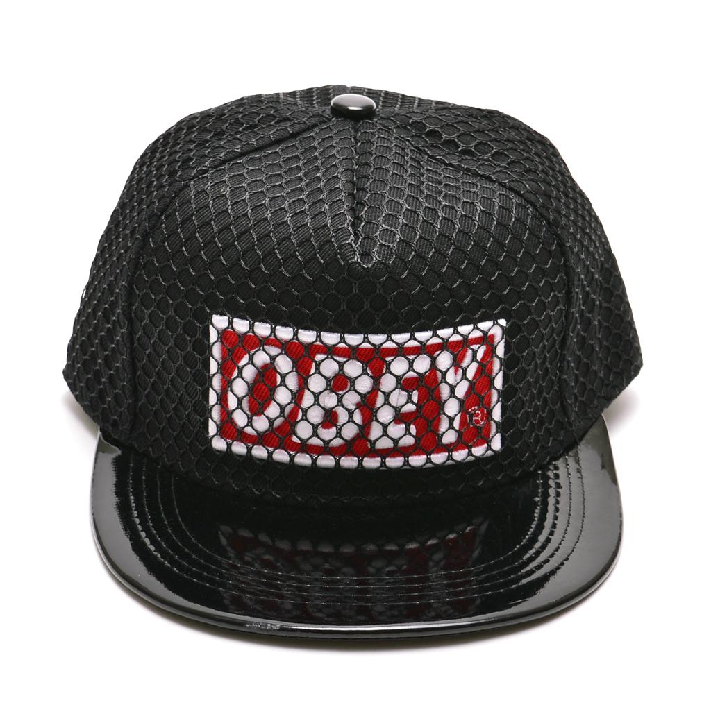 Snapback шапка - Обей (Obey)