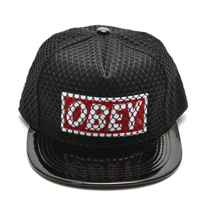Snapback шапка - Обей (Obey)