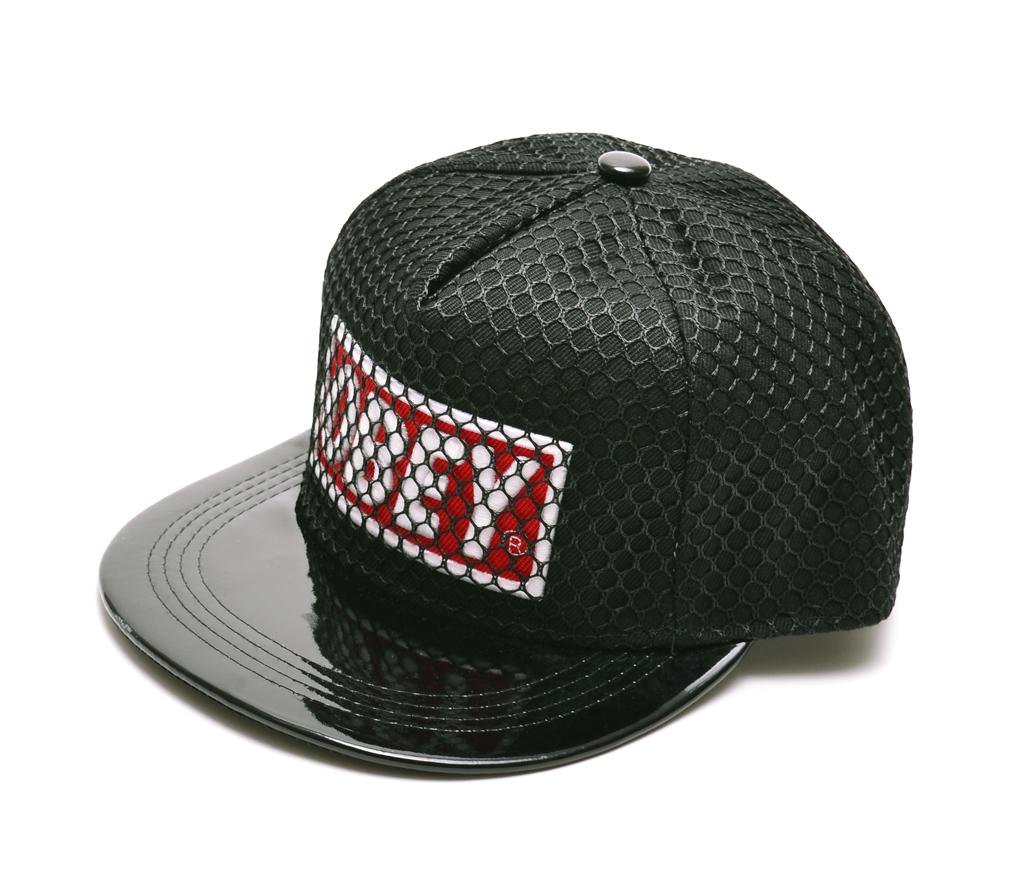 Snapback шапка - Обей (Obey)