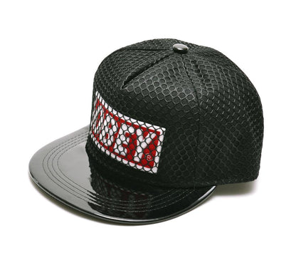 Snapback шапка - Обей (Obey)