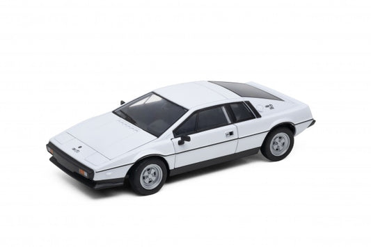 Lotus Esprit Type 79