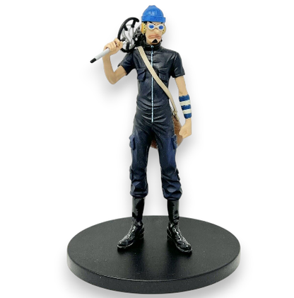 Usopp – One Piece фигурка