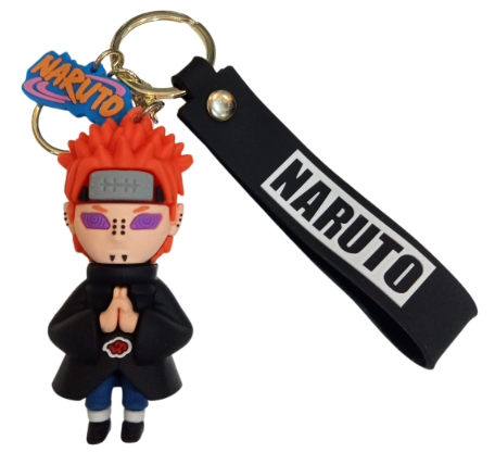 Ключодържател Naruto – Пейн