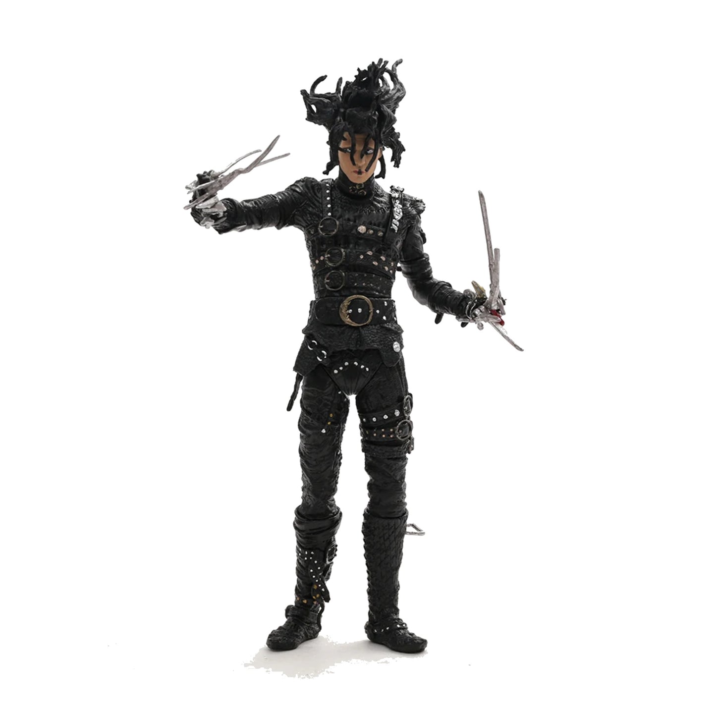 Фигура Edward Scissorhands от „Едуард Ножиците“