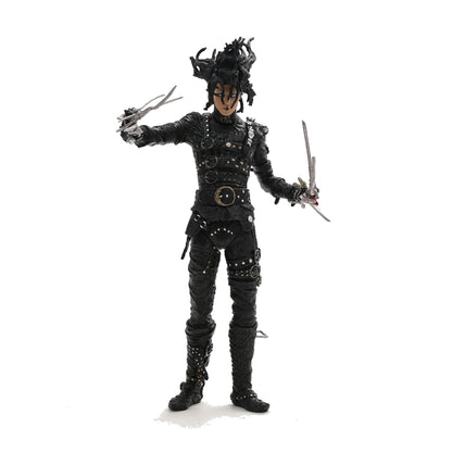Фигура Edward Scissorhands от „Едуард Ножиците“