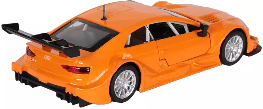 Audi RS 5 DTM