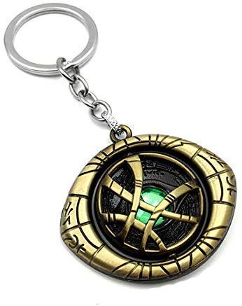 Ключодържател Doctor Strange – Eye of Agamotto