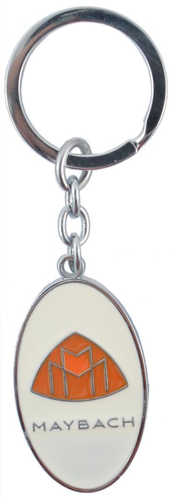 Ключодържател Maybach