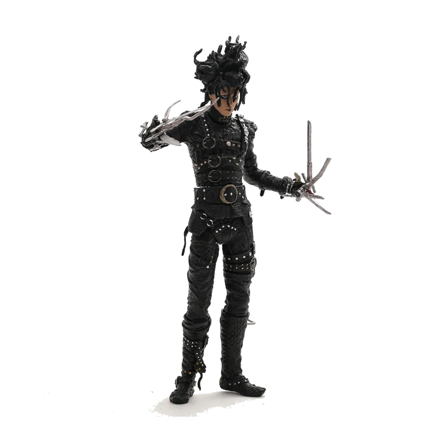 Фигура Edward Scissorhands от „Едуард Ножиците“