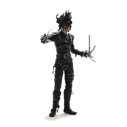 Фигура Edward Scissorhands от „Едуард Ножиците“
