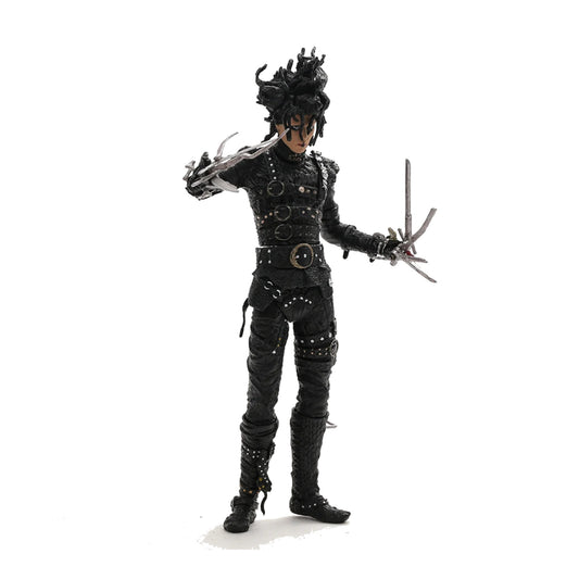 Фигура Edward Scissorhands от „Едуард Ножиците“