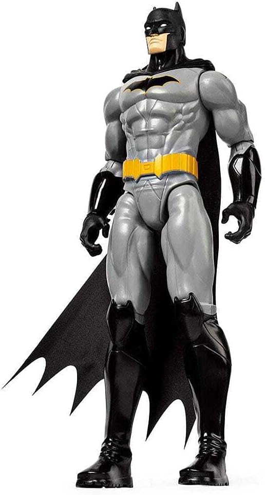 Фигура Batman Rebirth 30 см