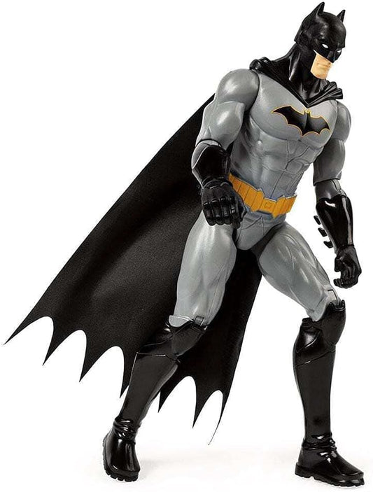 Фигура Batman Rebirth 30 см