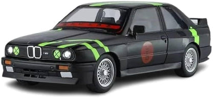 BMW M3 (E30)