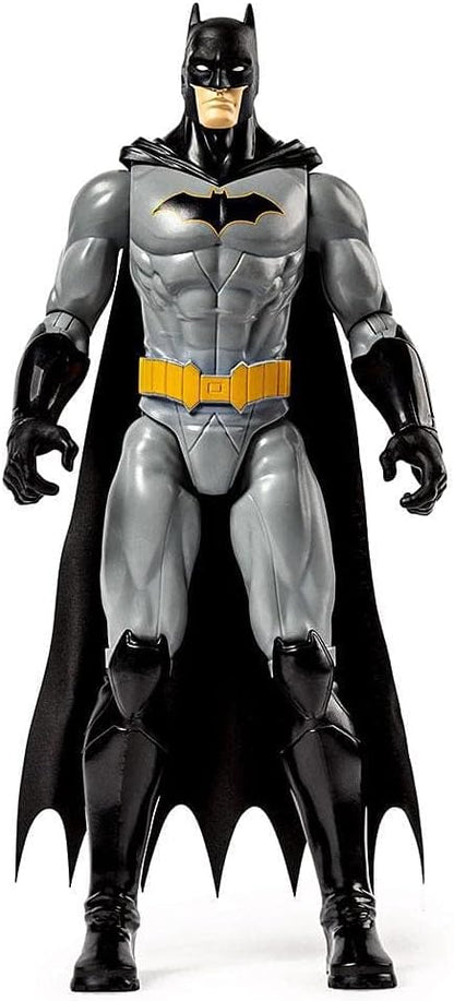 Фигура Batman Rebirth 30 см