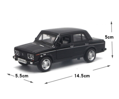 Lada 2106