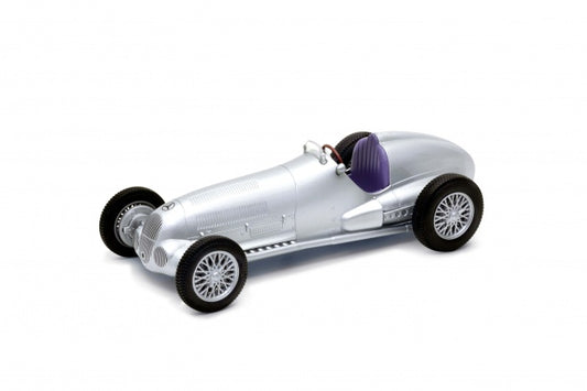 1937 Mercedes-Benz W 125