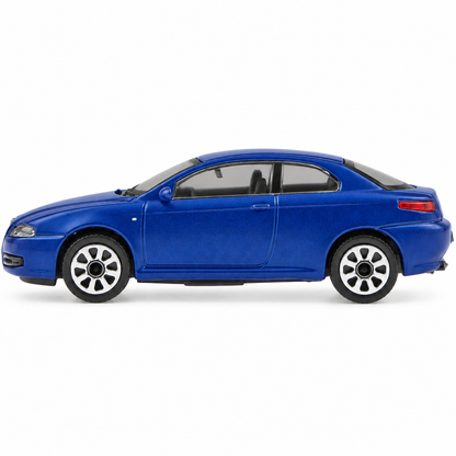 Alfa Romeo GT (937)