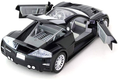 Chrysler ME Four-Twelve